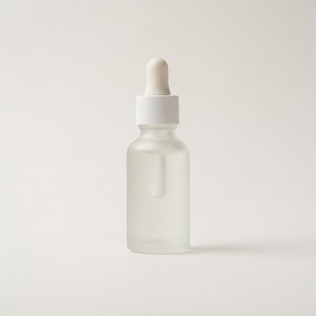 Lumen Skin Barrier Repair Serum